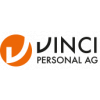 Vinci Personal AG